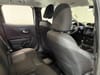 14 imagen en miniatura de 2023 Jeep Renegade Latitude