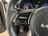 25 imagen en miniatura de 2023 Kia Forte LX