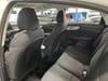 17 imagen en miniatura de 2023 Kia Forte LX