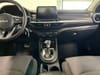 20 imagen en miniatura de 2023 Kia Forte LX