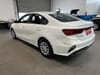 5 imagen en miniatura de 2023 Kia Forte LX