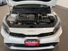 9 imagen en miniatura de 2023 Kia Forte LX
