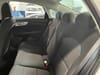 18 imagen en miniatura de 2023 Kia Forte LX