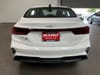 4 imagen en miniatura de 2023 Kia Forte LX