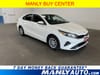 1 imagen en miniatura de 2023 Kia Forte LX