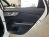 15 imagen en miniatura de 2023 Kia Forte LX