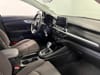 11 thumbnail image of  2023 Kia Forte LXS