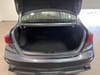 16 thumbnail image of  2023 Kia Forte LXS