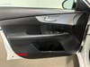 20 thumbnail image of  2023 Kia Forte LXS