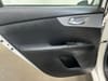 16 thumbnail image of  2023 Kia Forte LXS