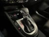 25 thumbnail image of  2023 Kia Forte LXS