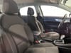 10 thumbnail image of  2023 Kia Forte LXS