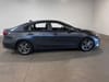 2 thumbnail image of  2023 Kia Forte LXS