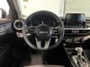 21 thumbnail image of  2023 Kia Forte LXS