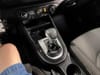 29 thumbnail image of  2023 Kia Forte LXS