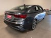3 thumbnail image of  2023 Kia Forte LXS