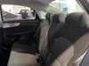 18 thumbnail image of  2023 Kia Forte LXS