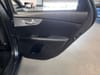 15 thumbnail image of  2023 Kia Forte LXS