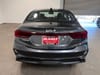 4 thumbnail image of  2023 Kia Forte LXS