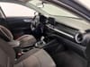 11 thumbnail image of  2023 Kia Forte LXS