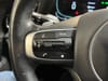 22 thumbnail image of  2023 Kia Sportage Hybrid EX