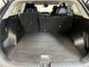 14 thumbnail image of  2023 Kia Sportage Hybrid EX