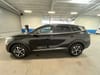 6 thumbnail image of  2023 Kia Sportage Hybrid EX