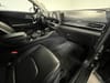 11 thumbnail image of  2023 Kia Sportage Hybrid EX