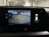 26 thumbnail image of  2023 Kia Sportage Hybrid EX