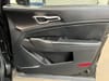 10 thumbnail image of  2023 Kia Sportage Hybrid EX