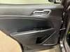 16 thumbnail image of  2023 Kia Sportage Hybrid EX