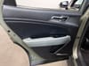 18 thumbnail image of  2023 Kia Sportage Plug-In Hybrid X-Line