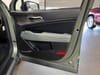 11 thumbnail image of  2023 Kia Sportage Plug-In Hybrid X-Line