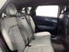 13 thumbnail image of  2023 Kia Sportage Plug-In Hybrid X-Line