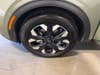 29 thumbnail image of  2023 Kia Sportage Plug-In Hybrid X-Line