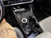28 thumbnail image of  2023 Kia Sportage Plug-In Hybrid X-Line