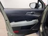 23 thumbnail image of  2023 Kia Sportage Plug-In Hybrid X-Line