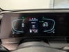 25 thumbnail image of  2023 Kia Sportage Plug-In Hybrid X-Line
