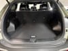 15 thumbnail image of  2023 Kia Sportage Plug-In Hybrid X-Line
