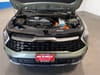 8 thumbnail image of  2023 Kia Sportage Plug-In Hybrid X-Line