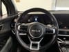20 thumbnail image of  2023 Kia Sportage Plug-In Hybrid X-Line