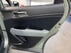 14 thumbnail image of  2023 Kia Sportage Plug-In Hybrid X-Line