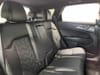 13 thumbnail image of  2023 Kia Sportage X-Line