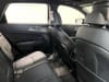 14 thumbnail image of  2023 Kia Sportage X-Line