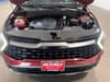 9 thumbnail image of  2023 Kia Sportage X-Line