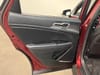 19 thumbnail image of  2023 Kia Sportage X-Line