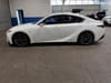5 thumbnail image of  2023 Lexus IS 350 F SPORT