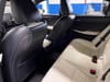 16 thumbnail image of  2023 Lexus IS 350 F SPORT