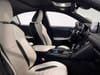9 thumbnail image of  2023 Lexus IS 350 F SPORT