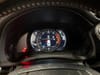 25 thumbnail image of  2023 Lexus IS 350 F SPORT
